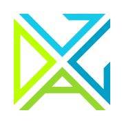 AI 算力浪潮席卷股市 游戏 + 算力双主线爆发 腾龙