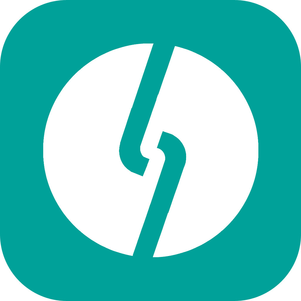 AI合规风控升级，腾龙公司律师赋能老街腾龙娱乐