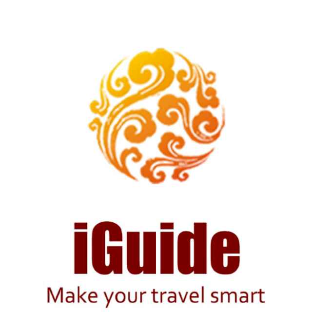 践行专业化法律服务，腾龙公司律师赋能老街腾